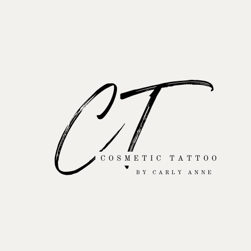 cosmetic Tattoo by Carly 